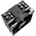 Кулер для процессора ID-Cooling SE-214-XT BASIC