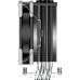 Кулер для процессора ID-Cooling SE-214-XT BASIC