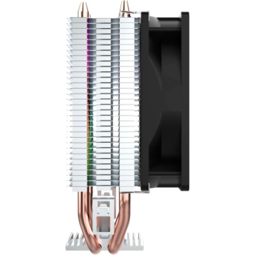 Кулер для процессора Zezzio ZH-DL200C