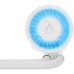Система жидкостного охлаждения Arctic Liquid Freezer III - 420 A-RGB White (ACFRE00153A)