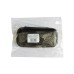 Чехол для HDD Dynamode M.2 SSD NVMe/NGFF (DM-COV-M2)