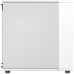 Корпус Fractal Design North XL Chalk White (FD-C-NOR1X-03)