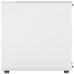 Корпус Fractal Design North XL Chalk White (FD-C-NOR1X-03)