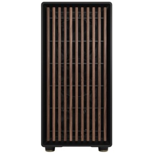 Корпус Fractal Design North XL Charcoal Black (FD-C-NOR1X-01)