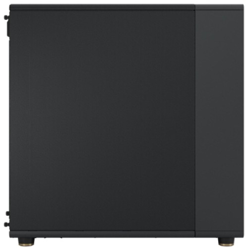 Корпус Fractal Design North XL Charcoal Black (FD-C-NOR1X-01)