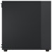 Корпус Fractal Design North XL Charcoal Black (FD-C-NOR1X-01)