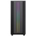 Корпус Gamemax Precision 2 Black