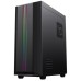 Корпус Gamemax Precision 2 Black