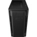 Корпус Cougar UNIFACE MINI Black