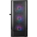 Корпус Frontier HIMBA 22A
