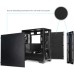 Корпус Chieftec APEX Q (GA-01B-Q-OP)