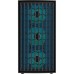 Корпус Modecom BREEZE (AT-BREEZE-MG-ARGB-10-0000)