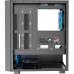 Корпус Modecom BREEZE (AT-BREEZE-MG-ARGB-10-0000)