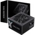 Блок питания Gamemax 700W (GX-700)
