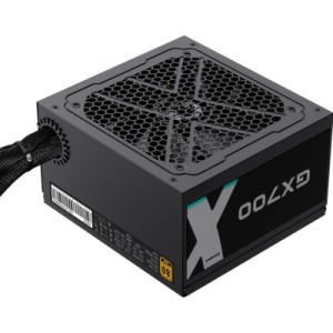 Блок питания Gamemax 700W (GX-700)