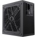 Блок питания Gamemax 700W (GX-700)