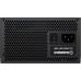 Блок питания Gamemax 700W (GX-700)
