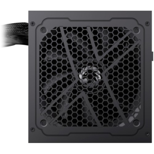 Блок питания Gamemax 700W (GX-700)