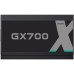 Блок питания Gamemax 700W (GX-700)