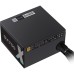 Блок питания Gamemax 700W (GX-700)