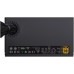 Блок питания Gamemax 700W (GX-700)