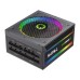 Блок питания Gamemax 750W (RGB 750 PRO (ATX3.03.1 PCIe5.0)