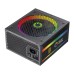 Блок питания Gamemax 750W (RGB 750 PRO (ATX3.03.1 PCIe5.0)