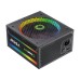 Блок питания Gamemax 750W (RGB 750 PRO (ATX3.03.1 PCIe5.0)