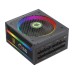 Блок питания Gamemax 750W (RGB 750 PRO (ATX3.03.1 PCIe5.0)