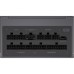 Блок питания Gamemax 850W (RGB 850 PRO (ATX3.03.1 PCIe5.0)