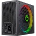 Блок питания Gamemax 850W (RGB 850 PRO (ATX3.03.1 PCIe5.0)
