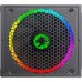 Блок питания Gamemax 850W (RGB 850 PRO (ATX3.03.1 PCIe5.0)