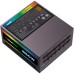Блок питания Gamemax 850W (RGB 850 PRO (ATX3.03.1 PCIe5.0)