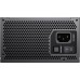 Блок питания Gamemax 850W (RGB 850 PRO (ATX3.03.1 PCIe5.0)