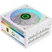 Блок питания Gamemax 850W (RGB 850 PRO WH (ATX3.0/3.1 PCI)