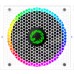 Блок питания Gamemax 850W (RGB 850 PRO WH (ATX3.0/3.1 PCI)