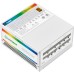Блок питания Gamemax 850W (RGB 850 PRO WH (ATX3.0/3.1 PCI)