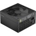Блок питания Fractal Design 750W Ion Gold (FD-P-IA2G-750-EU)