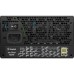 Блок питания Fractal Design 750W Ion Gold (FD-P-IA2G-750-EU)