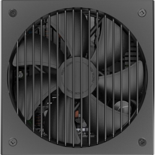 Блок питания Fractal Design 750W Ion Gold (FD-P-IA2G-750-EU)