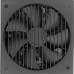 Блок питания Fractal Design 750W Ion Gold (FD-P-IA2G-750-EU)