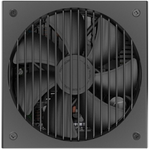 Блок питания Fractal Design 850W Ion Gold (FD-P-IA2G-850-EU)