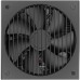 Блок питания Fractal Design 850W Ion Gold (FD-P-IA2G-850-EU)