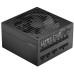 Блок питания Fractal Design 850W Ion Gold (FD-P-IA2G-850-EU)