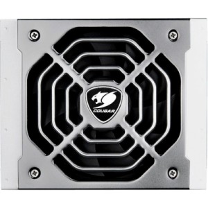 Блок питания Cougar 1050W (POLAR X2 1050)