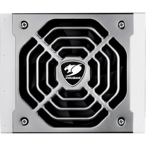 Блок питания Cougar 1200W (POLAR X2 1200)