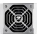 Блок питания Cougar 1200W (POLAR X2 1200)