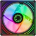 Кулер для корпуса Gamemax RA300 BK