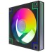 Кулер для корпуса Gamemax RD300 BK