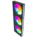 Кулер для корпуса Gamemax RD300 BK